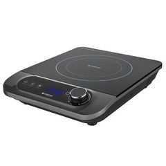 Fogão Cooktop Cadence FOG601 1 Queimador Indução Perfect Cuisine 220v