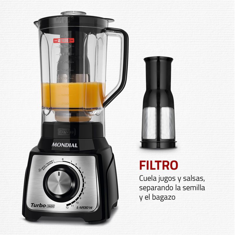 filtro