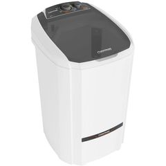 Lavadora Semi-automática Colormaq 20kg LCS20BR 220V