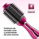 escova