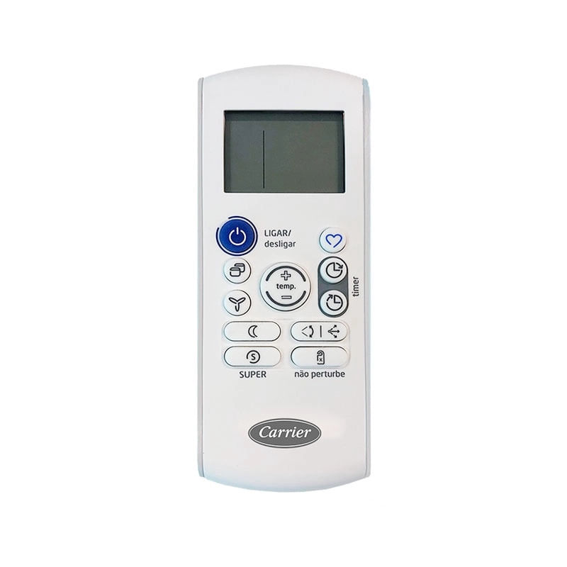 controle