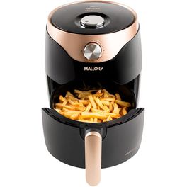 air fryer oven mallory