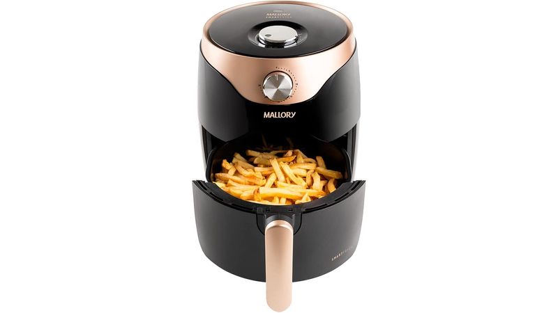 Air hotsell fryer mallory