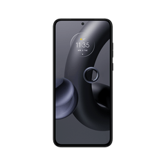 Motorola Moto Edge 30 Neo XT2245-1 256gb de Memória 8gb de Ram Tela 6.3"