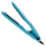 CHAPA-STYLE-BIVOLT-AZ-TIFFANY-TAIFF