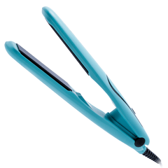 Chapa Taiff Style Bivolt Az/Tiffany
