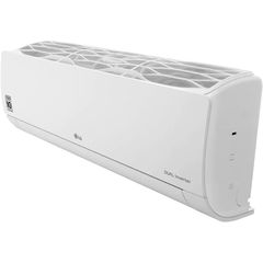 Ar Condicionado Split Dual Inverter Compact LG 9.000 BTUs 220v