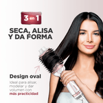 ESCOVA