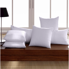 Enchimento de Almofada Altenburg 45cm