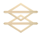 ladoa