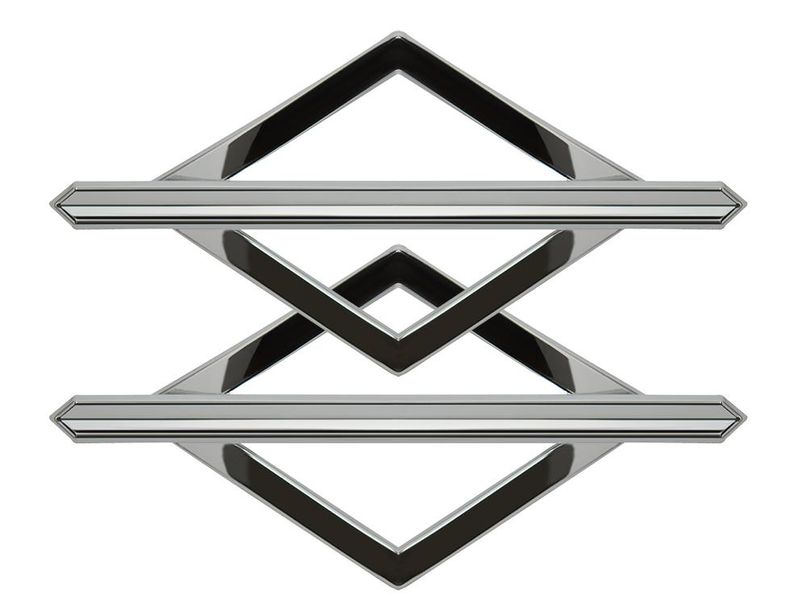 ladoa