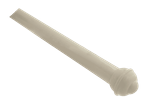 ladoa