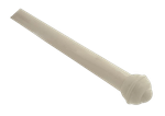 ladoa