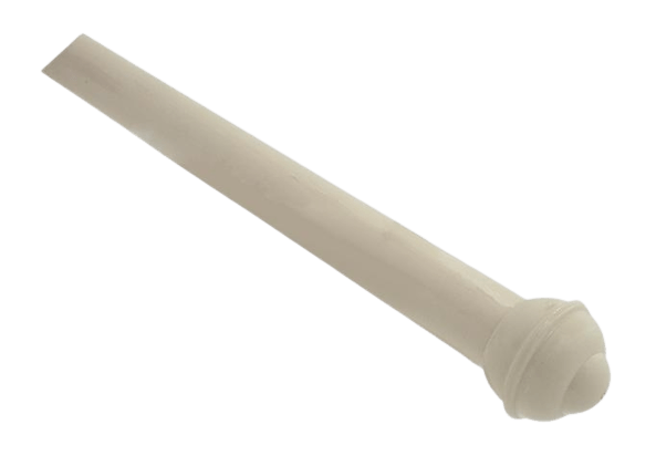 ladoa