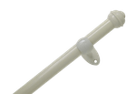ladoa