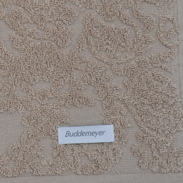ladoa