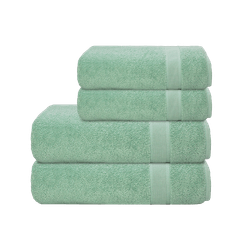 Toalha de Banho Icone Camesa 70cm x 140cm Piscina