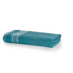 Toalha de Banho Enxuta Orus Lisa Piscina 67cm x 120cm