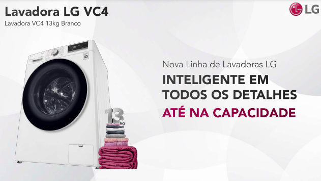 lado