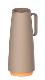 ladoa