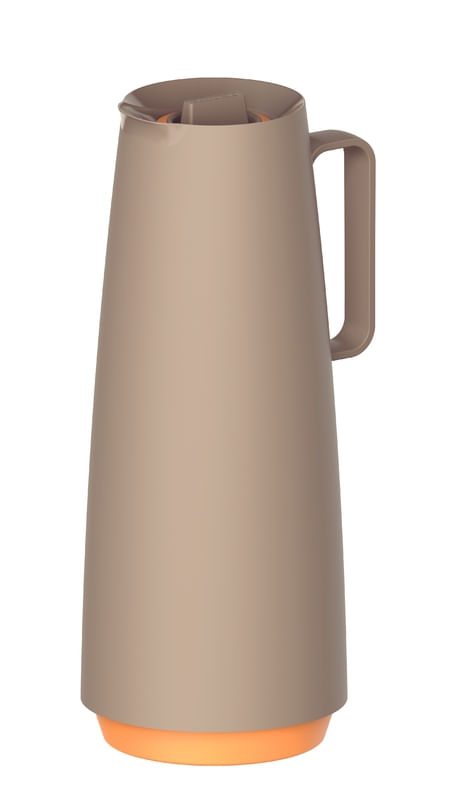 ladoa