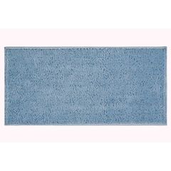 Tapete Oásis Classic 50cm x 100cm Azul Bebê
