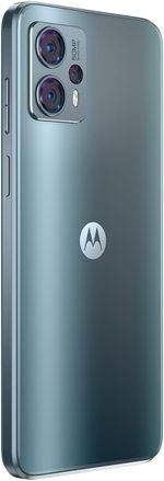 Celular Motorola G23 128GB 4GB Ram