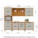cozinhaimperatriz3