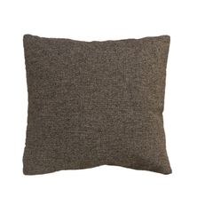Capa de Almofada Camesa 0,45 cm  x 0,45 cm Sortido