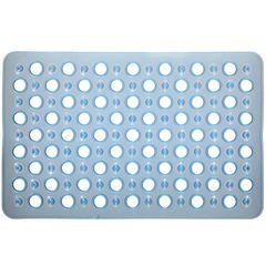 Tapete Corttex 39 cm x 60 cm Box Banheiro