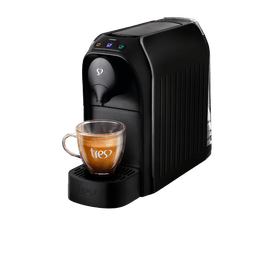 Cafeteira Elétrica Mondial Pratic 20 CN-01 20 Xícaras Preta 220V