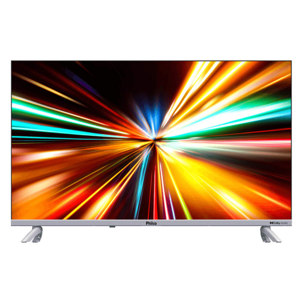 catalogo-armaz-m-paraiba-smart-tv-lg-4k-uhd-led-wi-fi-intelig-ncia