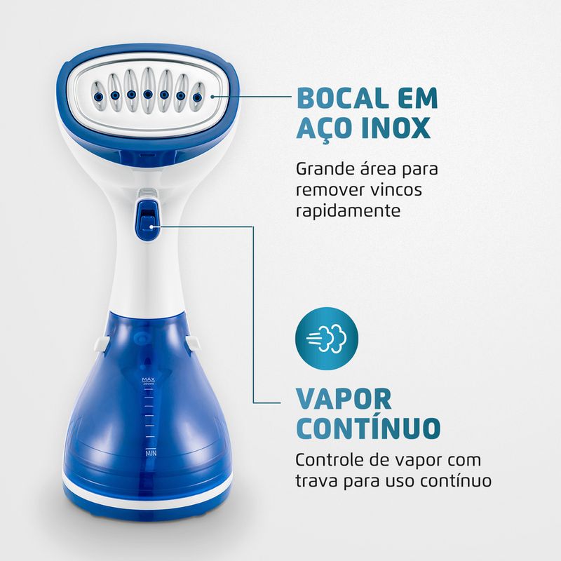 Lado E
