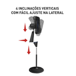 Lado B