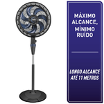 Lado C