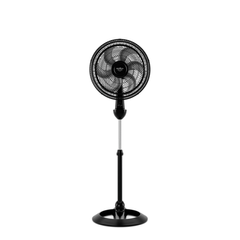 Ventilador de Coluna Britânia BVT466 Maxx Force 3EM1 160W