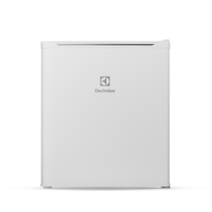 Frigobar Electrolux EM50 47 Litros Branco 220v