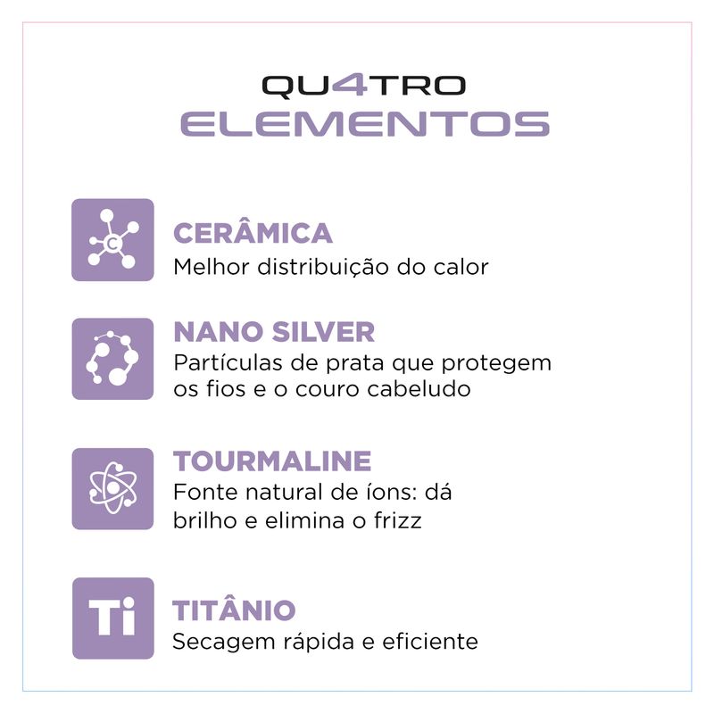 lado5
