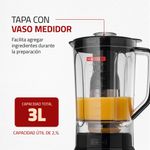 lado4