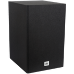 JBL SOUNDBAR 180 BLACK BR