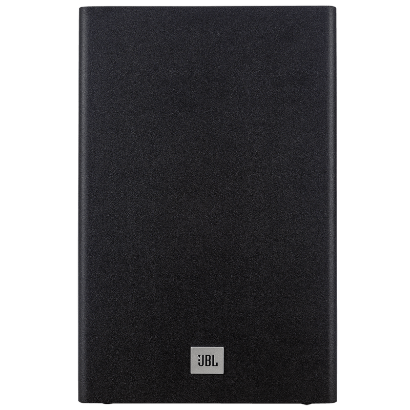 JBL SOUNDBAR 180 BLACK BR