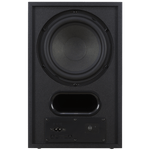 JBL SOUNDBAR 180 BLACK BR