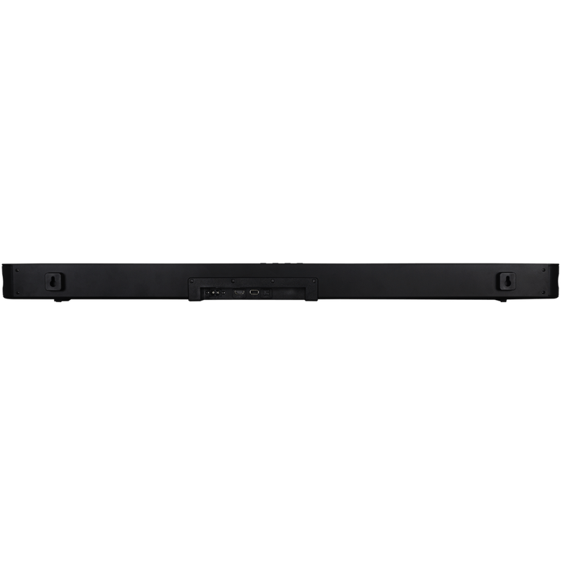 JBL SOUNDBAR 180 BLACK BR