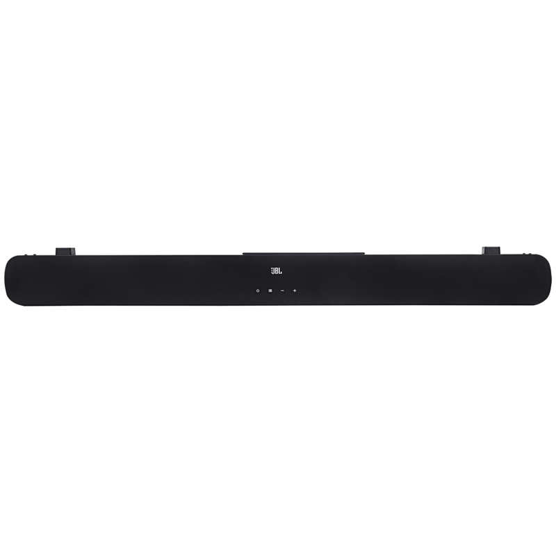 JBL SOUNDBAR 180 BLACK BR