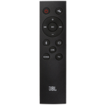 JBL SOUNDBAR 180 BLACK BR
