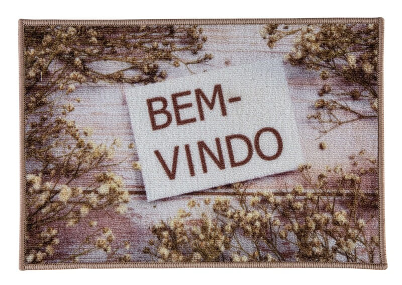 lado2