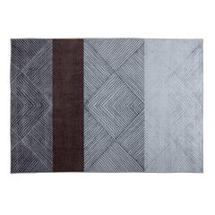 Tapete Corttex Berlim 1,40m x 2,00m Estampado