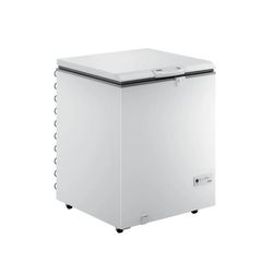 Freezer Horizontal Consul CHA31FBBNA 1 Porta 309 Litros Branco 220v