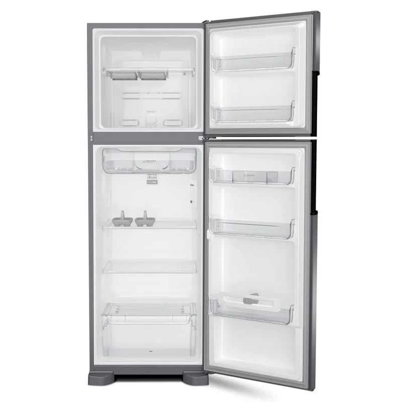 REFRIGIREDOR-2PTS-386L-CRM44AKBNA-220V-CL-A-INOX