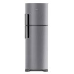 REFRIGIREDOR-2PTS-386L-CRM44AKBNA-220V-CL-A-INOX